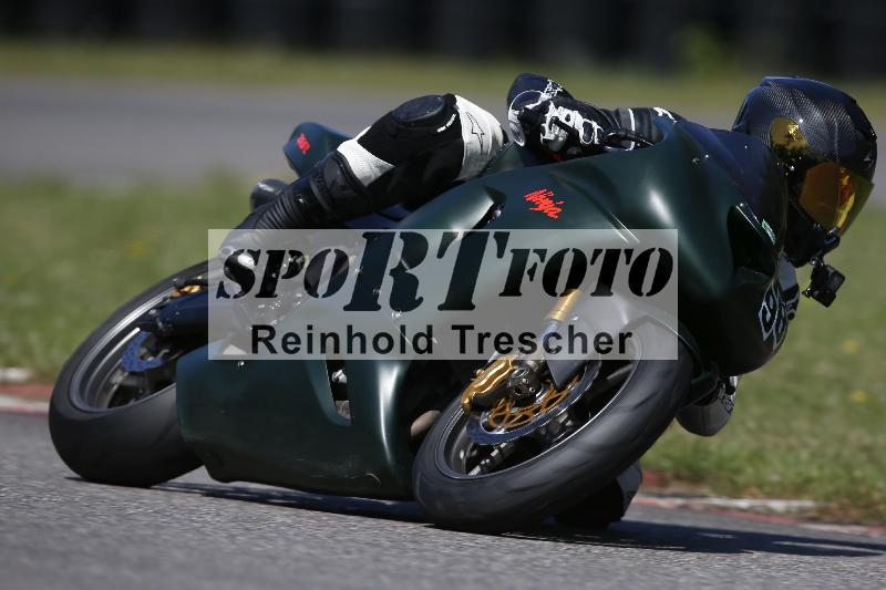 /Archiv-2024/49 29.07.2024 Dunlop Ride und Test Day ADR/Gruppe gruen/98